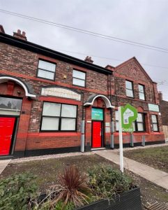 5 Cherry Tree Place, St. Helens